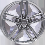     Car rim - 8,0X19 ALUTEC IKENU 5/112   ET45 CH70,1
