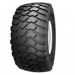 
            ALLIANCE 650/55 R 26.5 A590 177D TL ALL
    

                        177
        
                    D
        
    
    rolny


