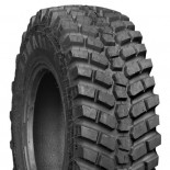 
            ALLIANCE 265/70 (10) R 16.5 A550 130A2 TL ALL
    

                        130
        
                    A2
        
    
    industriale

