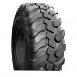
            ALLIANCE 335/80 R 18 A608 CM-S 136A8 TL ALL
    

                        136
        
                    A8
        
    
    industriale

