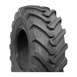 
            ALLIANCE 425/75 (16.5/75) R 20 A580 154A8 TL ALL
    

                        148
        
                    G
        
    
    industriale

