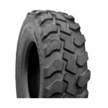 
            ALLIANCE 315/80 R 22.5 A506 158A8 TL ALL
    

                        158
        
                    A8
        
    
    industriale

