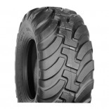 
            ALLIANCE 620/40 R 22.5 A380HD 171A8 IND TL ALL
    

                        171
        
                    A8
        
    
    industriale

