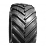 
            ALLIANCE 26x12-12 6PR A312 TL ALL
    

                        103
        
                    A8
        
    
    industriale

