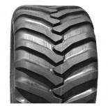 
            ALLIANCE 600/40-22.5 18PR A331 169A8 TL ALL
    

                        169
        
                    A8
        
    
    industriale

