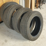 
            215/55R17 Continental ContiEcoContact
    

                        94
        
                    V
        
    
    Samochód osobowy

