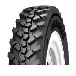 
            ALLIANCE 480/80 R 50 IF A363 166D TL ALL
    

            
        
    
    rolny

