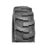 
            ALLIANCE 17.5L-24 10PR A533 144A8 TL ALL
    

                        144
        
                    A8
        
    
    industriale

