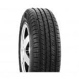 
            WANDA Roue comp. 185/70 R 14 WR080 TL 57x100 MET FOR
    

                        88
        
                    T
        
    
    agrícola

