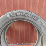 
            225/55R18 Michelin Primacy 4
    

            
        
    
    Autovettura

