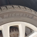 
            185/55R16 Michelin 
    

                        91
        
                    T
        
    
    Autovettura

