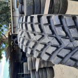 
            440/80-34 Nokian Tri 2 remplace 16-9-34
    

                        159
        
                    A8
        
    
    Gonflable

