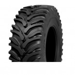 
            NOKIAN 600/65 R 38 TRACTOR KING SB 165D TL NOKIAN
    

                        165
        
                    D
        
    
    agricolo

