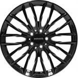     Autofelge - 8,5X19 MONACO WHEELS GP2 5/112   ET45 CH66,5
