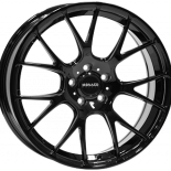     Autofelge - 8,5X19 MNC WHEELS MIRABEAU 5/112   ET45 73,1
