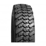 
            ALLIANCE 12.5 R 20 A300 132G TL ALL
    

                        132
        
                    G
        
    
    industriale

