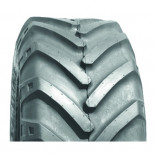 
            ALLIANCE 405/70 R 20 A570 136G TL ALL
    

                        136
        
                    G
        
    
    industriale

