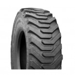 
            ALLIANCE 315/80 R 22.5 A528 154A8 TL ALL
    

                        154
        
                    A8
        
    
    industriale

