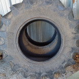 Used tires for tractor front wheel | pnOeu.com