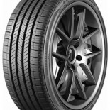 
            Goodyear 225/55 HR19 TL 103H GY EAGLE TOURING XL NF0
    

                        103
        
                    HR
        
    
    Autovettura

