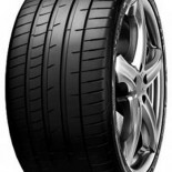 
            Goodyear 225/45 YR18 TL 91Y  GY EAGF1 SUPERSPORT FP
    

                        91
        
                    YR
        
    
    Voiture de tourisme


