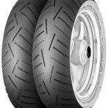 
            Continental 130/70  -12 TL 62P  CO CONTISCOOT RF R
    

                        62
        
                    R
        
    
    यात्री कार

