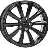     Jante de voiture - 10,5X21 MNC WHEELS GP6 5X114,3 ET48 CH64,1
