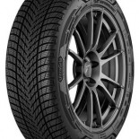 
            Goodyear 175/65 HR17 TL 87H  GY UG PERFORMANCE 3
    

                        87
        
                    HR
        
    
    यात्री कार


