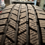 
            235/55R19 Continental cross contact
    

                        100
        
                    V
        
    
    यात्री कार

