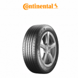 
            205/60R16 Continental Eco Contact
    

                        92
        
                    H
        
    
    Samochód osobowy

