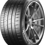 
            Continental 275/35 ZR21 TL 103Y CO CSC 7 ND0 XL FR
    

                        103
        
                    ZR
        
    
    यात्री कार


