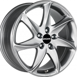     Jante de voiture - 8,0X18 RONAL R51 5/112   ET45 CH76
