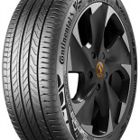 
            Continental 205/55 WR16 TL 94W  CO ULTRACONTACT NXT CRM
    

                        94
        
                    WR
        
    
    乘用车

