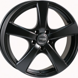     Auto velg - 7,5X17 CESAM SPORT ARTIK 5/112 ET40 CH73,1
