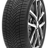 
            Mastersteel 155/65 TR14 TL 75T  ML ALL WEATHER 2
    

                        75
        
                    TR
        
    
    Carro passageiro

