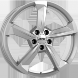 Carro aro - 8,5X19 ATS AUVORA X 5/108 ET42 CH63,4