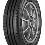 
            Goodyear 175/65 TR14 TL 82T  GY EFFIGRIP COMPACT 2
    

                        82
        
                    TR
        
    
    यात्री कार

