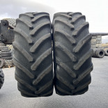 Grbewbonx Professioneller Reifendruckprüfer mit speziellem Bohrfutter für 4  x 4 große Offroad-Reifen auf , 100 Psi. : : Auto & Motorrad