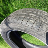 
            235/55R19 Firestone Turanza
    

                        101
        
                    H
        
    
    乘用车

