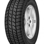 
            Continental 205/65  R16 TL 107T CO VANCO WINTER 2
    

                        107
        
                    R
        
    
    From - Utility


