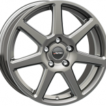     Car rim - 7,5X17 AUTEC TALLIN 5/108   ET45 CH70
