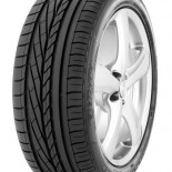 
            Goodyear 245/40 YR20 TL 99Y  GY EXCELLENCE ROF * XL FP
    

                        99
        
                    YR
        
    
    Voiture de tourisme

