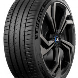
            Michelin 265/35 ZR21 TL 101Y MI SPORT EV ACOUSTIC XL
    

                        101
        
                    ZR
        
    
    Autovettura

