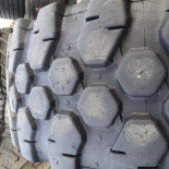 
            460/70R24 Michelin 17/5/24 BIBLOAD Hard surface TBE
    

            
        
    
    Gonflable


