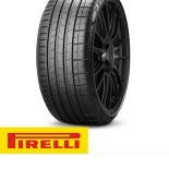 
            235/50R19 Pirelli P zero
    

                        99
        
                    W
        
    
    4x4 एसयूवी

