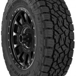 
            Toyo 265/60 HR18 TL 110H TOYO OPEN COUNTRY A/T 3
    

                        110
        
                    HR
        
    
    4x4 SUV

