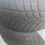 
            235/55R17 Dunlop Mme Elena Shtoppel
    

                        99
        
                    H
        
    
    यात्री कार

