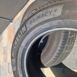 
            215/65R17 Michelin Primacy 4
    

                        103
        
                    V
        
    
    यात्री कार

