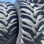 
            650/75R38 Nokian Tractor King (rep ok)
    

                        175
        
                    D
        
    
    Roue motrice

