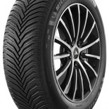 
            Michelin 285/40 VR20 TL 108V MI CROSSCLIMATE 2 A/W XL
    

                        108
        
                    VR
        
    
    यात्री कार

